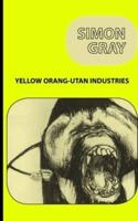 Yellow Orang-Utan Industries