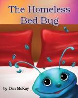 The Homeless Bed Bug