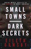 Small Towns, Dark Secrets