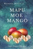 Mapu Moe Mango