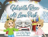 Gabriella Rose at Luna Park
