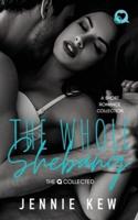 The Whole Shebang: A Short Romance Collection