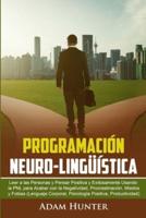 Programación Neuro-Lingüística