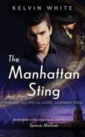 The Manhattan Sting