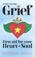 A Guide Through Grief