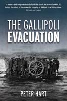 The Gallipoli Evacuation