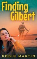 Finding Gilbert