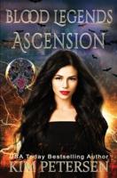 Ascension: Blood Legends