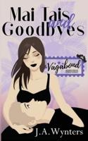 Mai Tais and Goodbyes