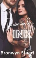 Downunder Ink: Dark Romance 3-in-1