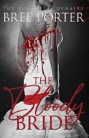 The Bloody Bride