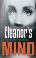 Eleanor's Mind