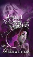 Amulet of the Witch
