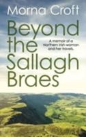 Beyond the Sallagh Braes