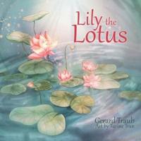 Lily the Lotus