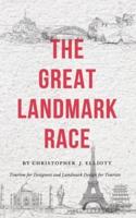 The Great Landmark Race