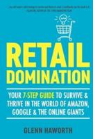 Retail Domination