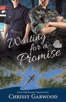 Waiting For A Promise