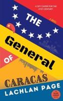 The General of Caracas