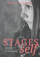 Stages of Self