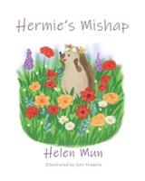 Hermie's Mishap