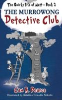 The Murrowong Detective Club