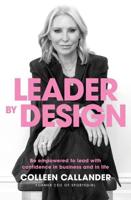 Leader By Design