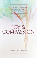 Joy and Compassion