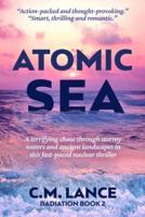 Atomic Sea