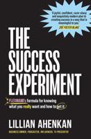 The Success Experiment