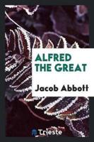 Alfred the Great