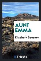 Aunt Emma