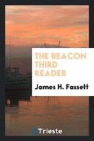 The Beacon Third Reader