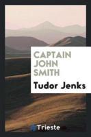 Captain John Smith