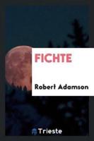 Fichte