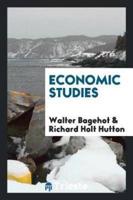 Economic studies