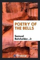 Poetry of the bells