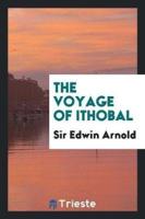 The voyage of Ithobal