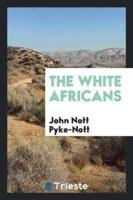 The White Africans