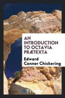 An Introduction to Octavia Prætexta