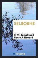 Selborne