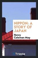 Nippon: A Story of Japan