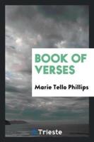 Book of Verses