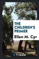 The Children's Primer