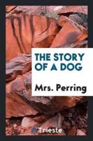 The Story of a Dog