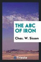 The ABC of Iron