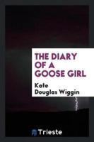 The Diary of a Goose Girl
