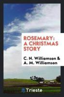 Rosemary: A Christmas Story