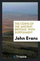 The Coins of the Ancient Britons