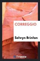 Correggio